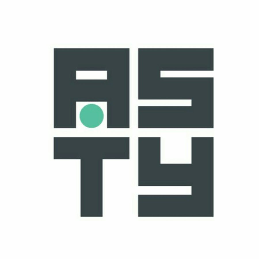 Asty
