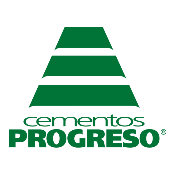 Cementos Progreso