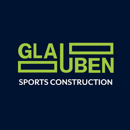 Glauben Sports Construction