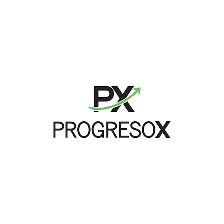 Progresox